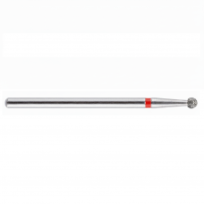 001-017LPF 001-017LPF