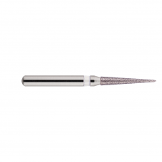 165-014SUF 165-014SUF