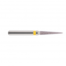 165-014SXF 165-014SXF