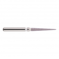 166-014SUF 166-014SUF