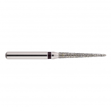 166-014SXC 166-014SXC