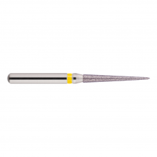 166-014SXF 166-014SXF