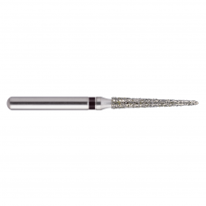 166-016SXC 166-016SXC