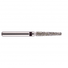 172-015SXC 172-015SXC