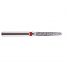 172-015SXF 172-015SXF