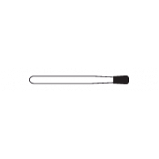 233-016C