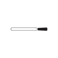 234-016C