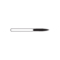 249-012SC