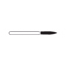 249-014F