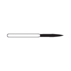 250-012C