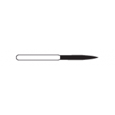 250-012SC