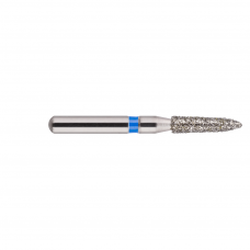 297-017SHM 297-017SHM