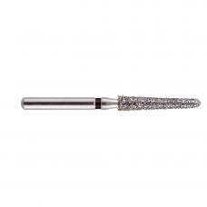 299-020SXC 299-020SXC