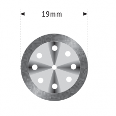 R04/332 524 190 R04/332 524 190