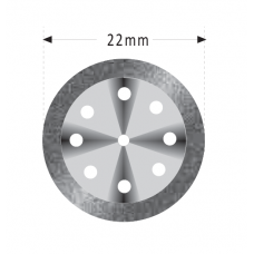 R04/332 524 220 R04/332 524 220