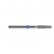 545-017SHM 545-017SHM