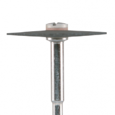 9009.220HP 9009.220HP