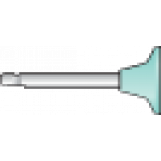 909-M.006