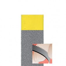 EDENTA Diamond Strips - CXDS3 EDENTA Diamond Strips - CXDS3