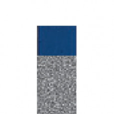 EDENTA Diamond Strips - DS2 EDENTA Diamond Strips - DS2