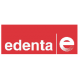 EDENTA