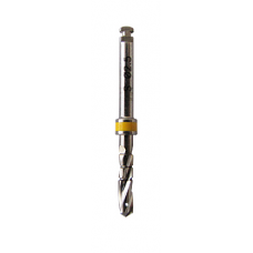 TD450L16