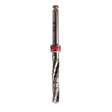 TD280L16