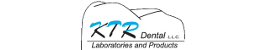 KTR DENTAL