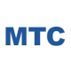 MTC