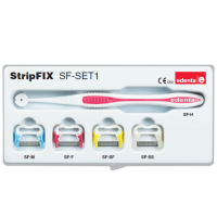 StripFIX SET StripFIX SET