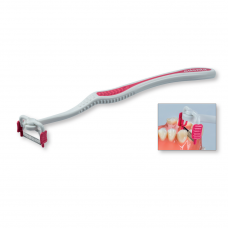StripFIX SF-H StripFIX SF-H